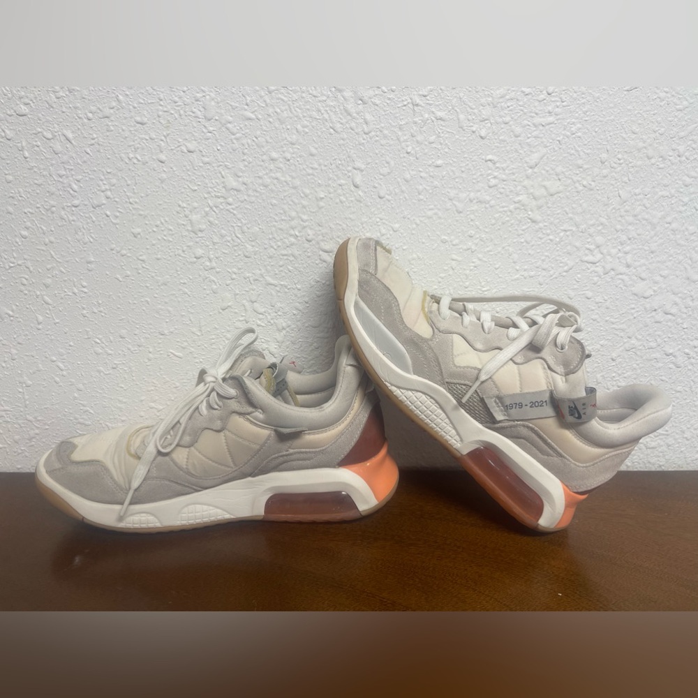 Nike Air MA2 SP DA2552 size 8.5 Sneakers